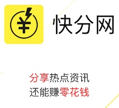 QQ图片20200327122820.png QQ图片20200327122820.png