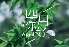 网站运营的第七个月，感谢自己的努力，体验不一样的生活方式！