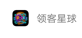 领客星球是真的吗？领客星球官方说60天必得分红虫是骗人的吗？