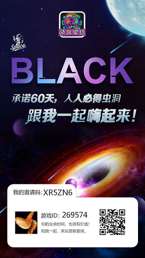 QQ图片20200414071117.png