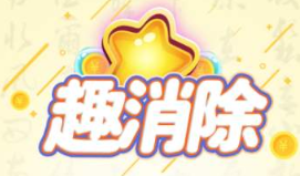 QQ图片20200415185650.png QQ图片20200415185650.png