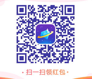 QQ图片20200402231929.png QQ图片20200402231929.png