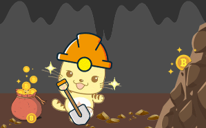 免费无限挖矿提现，宝石星球每天多次挖矿赚钱一直很稳定！
