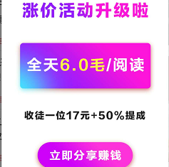 QQ图片20200417000823.png