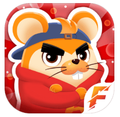 叠仓鼠app抽手机是真的吗，泄密叠仓鼠运营内幕曝光
