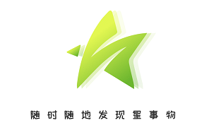 星事物是什么，星事物会跑路吗，星事物怎么赚钱