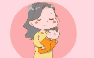 全职宝妈在家做什么可以赚钱？一天赚100元左右