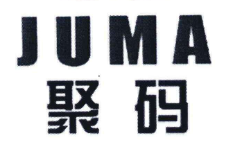 聚码微信辅助兼职平台靠谱吗？听说下个月有活动哦！