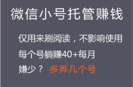 1.png