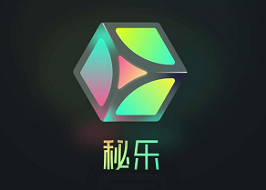 秘乐短视频实名认证安全吗?刷脸真不靠谱