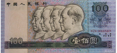 说一下一天必赚100元的手机兼职平台，做好一个平台就能一天赚100元