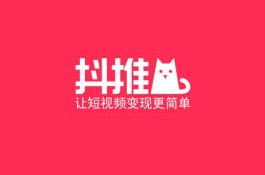 抖推猫怎么赚钱？能赚钱的平台，但并不适合所有人