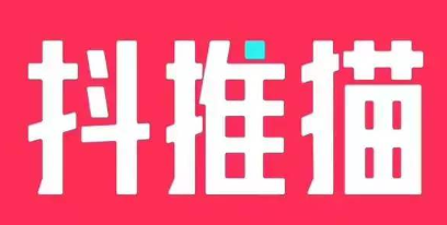 有时间YY抖推猫这个平台，还不如干点实在的赚钱软件