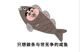blob.png