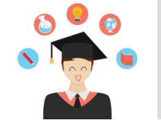 大学生生活费一个月多少算正常，揭秘一下我大学时代的生活费