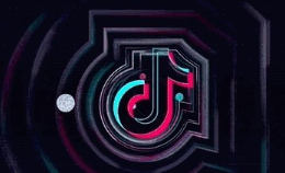 抖音点赞一天能赚多少钱？揭秘花里胡哨的广告背后的实情