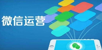 学生利用微信兼职30元一小时，一天轻松挣100以上就是如此简单！