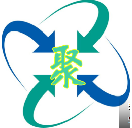 51聚人气是什么？2020年最火的做任务赚钱APP