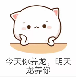 blob.png