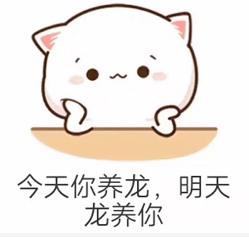 blob.png