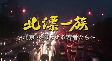 北漂的人适合搞什么副业？女生做什么副业比较好