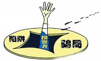 区块链矿机挖币是骗局，深度曝光行业潜规则！