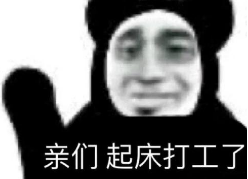 blob.png