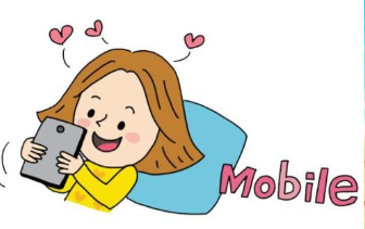 什么应用赚钱最快(做好这个应用每天可挣100以上)