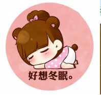 blob.png