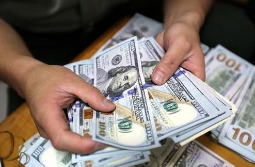 长期招聘临时工200元一天？优秀人员待遇可谈！