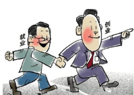 在苏州除了上班，还能靠什么挣钱