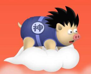一起来养猪能提现吗，一起来养猪静态收益有多少？