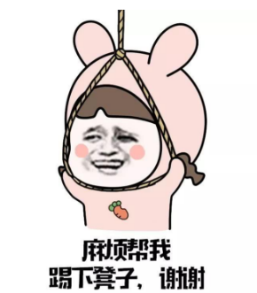 blob.png