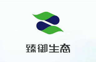 臻御生态真的可以赚钱吗？揭秘平台的花式骗局？大家千万不要上当？