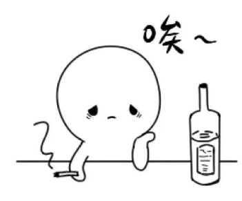 成年人做错事了怎么办？答案只有一个，那就是自己买单！