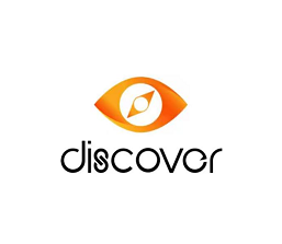 发现discovcr平台真的靠谱吗？非常不错的一个大水（亲测）