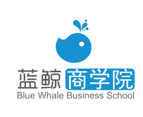 蓝鲸理财课是骗局吗？学员亏损受骗惨重，大家千万不要在做了！