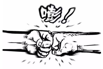 互联网上挣钱是越来越难了，干啥竞争都挺大的呢~~