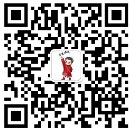 超级算力是什么？超级算力有风险吗？超级算力是骗局吗？