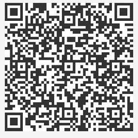 天天任务平台邀请码HUVHF1EV，淘特0元购单价17元~