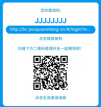 西瓜辅助平台邀请码JJJJJJJJ，每天都能赚个几百元的小项目