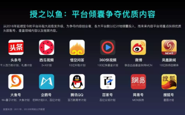 牛商自媒体运营靠谱吗？牛商自媒体真的能赚钱吗？