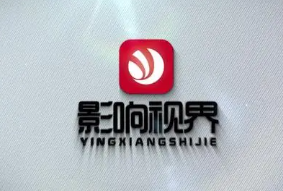 影响视界出问题了？影响视界短视频违法吗？
