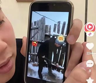 刷刷乐视频软件是骗局吗？刷刷乐一天能赚多少钱？