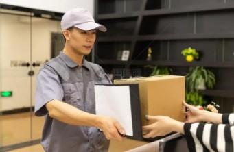 快递单录入赚钱2.5一单是真的吗?揭秘录单兼职背后的真相