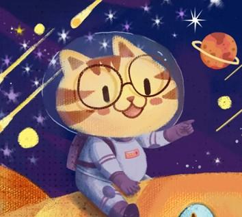 喵星球是不是骗局？真实情况恐怖如斯，大家千万不要在做了