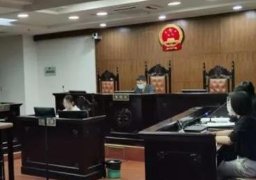 微信兼职一单一结50元地址？不正规的项目千万不要在做哦！