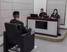 微信加人10元一个兼职（少干点这个助纣为虐的事吧）