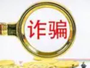 mmexport1651853110656.jpg