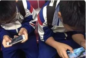 适合学生的赚钱软件：每天赚个30~50块钱，非常轻松